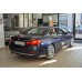 BMW 420 d Modern Cabrio